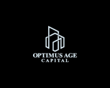 https://www.logocontest.com/public/logoimage/1679948651Optimus Age Capital-09.png